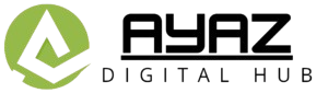 default-logo