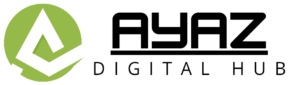 default-logo