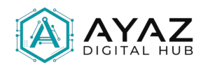 default-logo